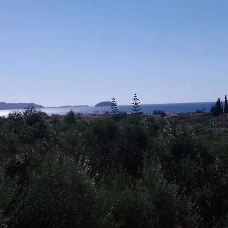 Aquarius 9 Laganas